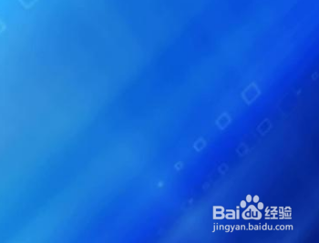 安全颜色是哪四种