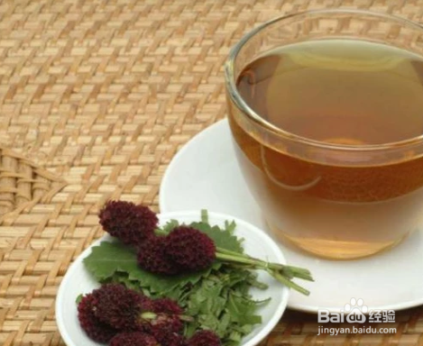 隔夜茶在日常生活中有什么用处？