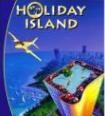 Holidaylsland攻略