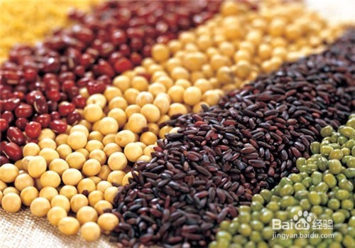 能吃会吃才更健康