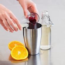 如何做杂果滨治