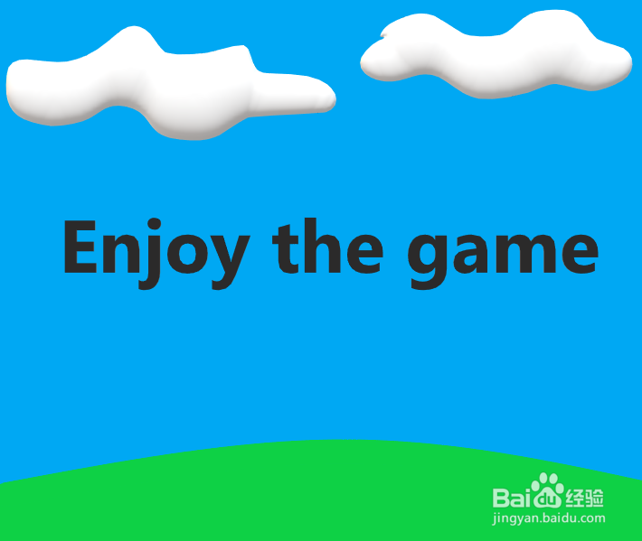 怎样通过“布丁被吃掉了”第十七关