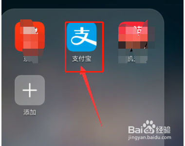 事故私了后怎么走保险