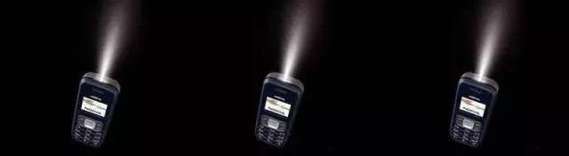 手机美食摄影技巧分享，教你做有Bigger的炫食族