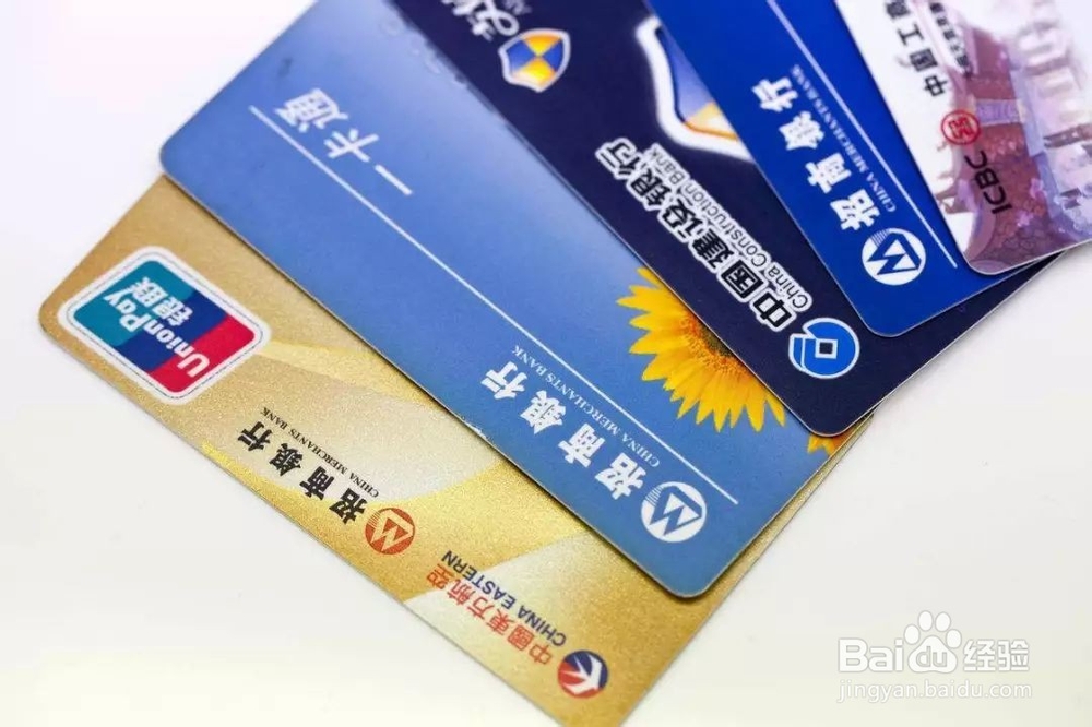 60岁养老金怎么领取