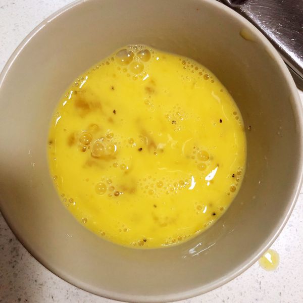 芝士火腿三明治