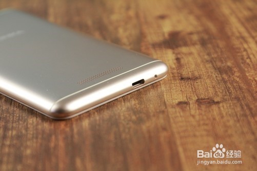 康佳R8手机评测 3D美妆让女友停不下来