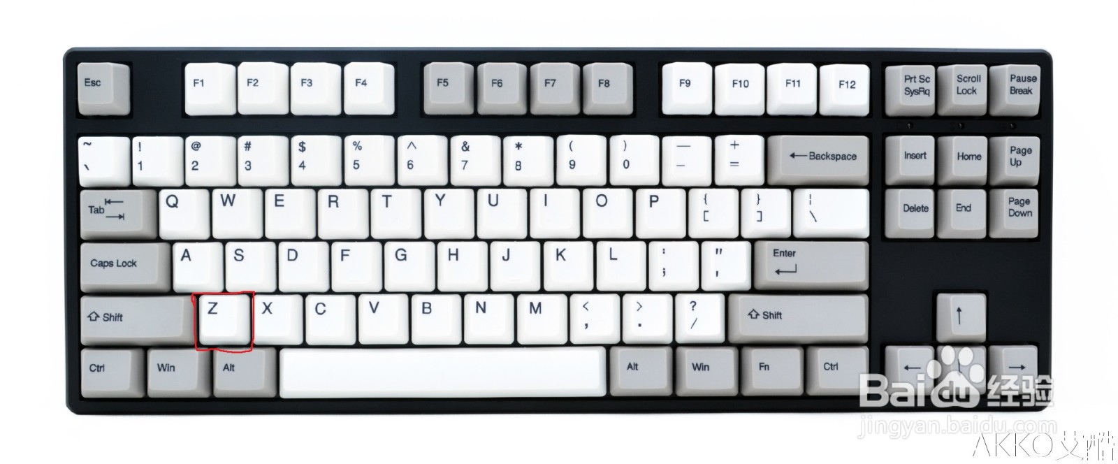 绝地求生怎么熄火滑行