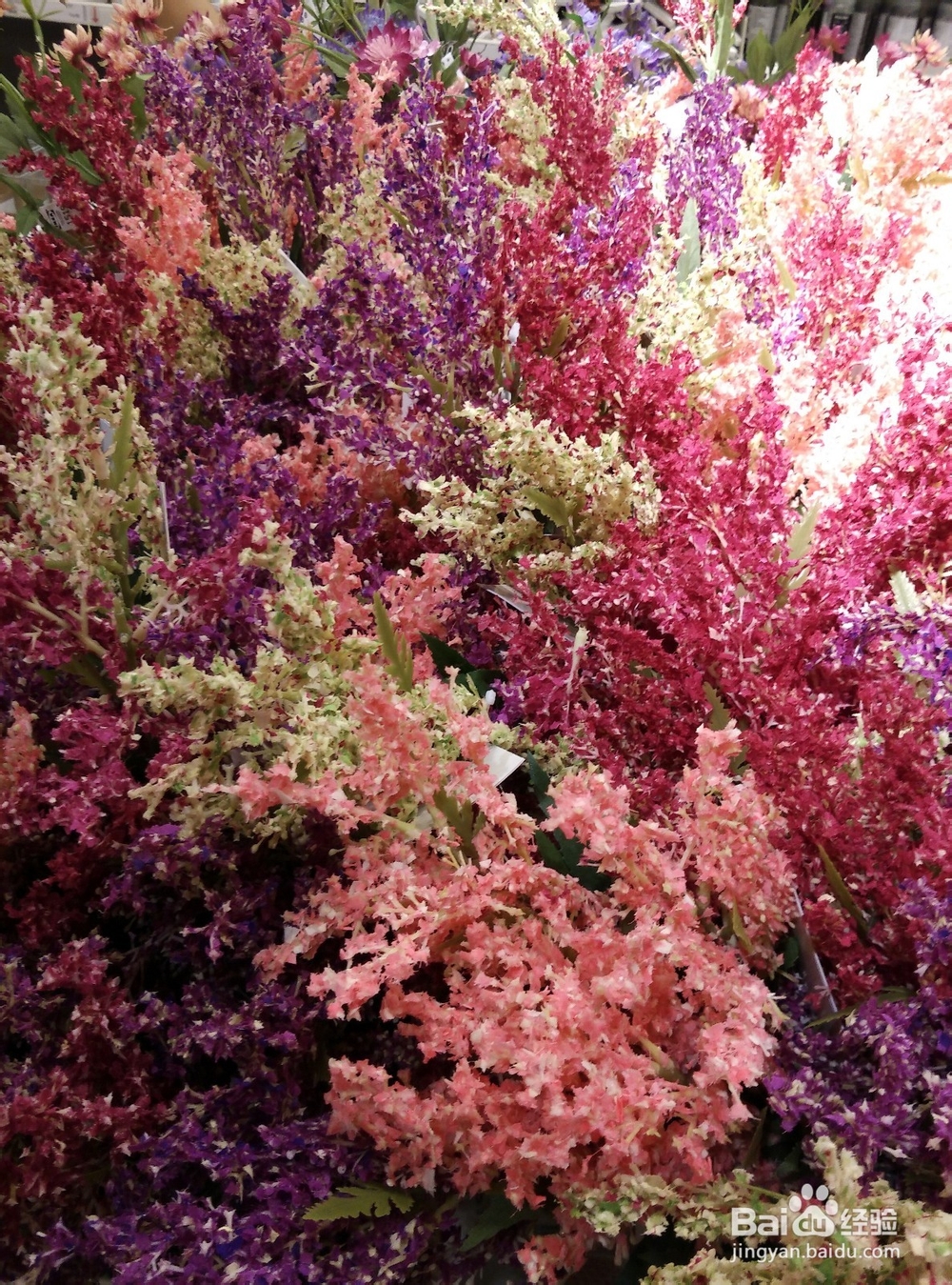 警惕敷面膜的六大误区！！