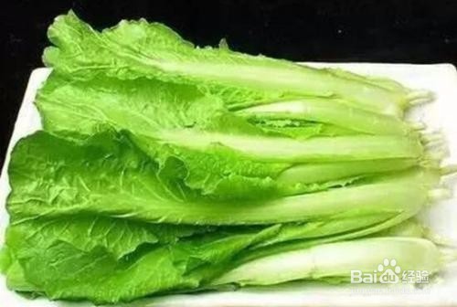 预防脑血管疾病吃什么食物