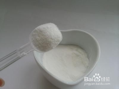 几招轻松搞定便秘、血脂高等