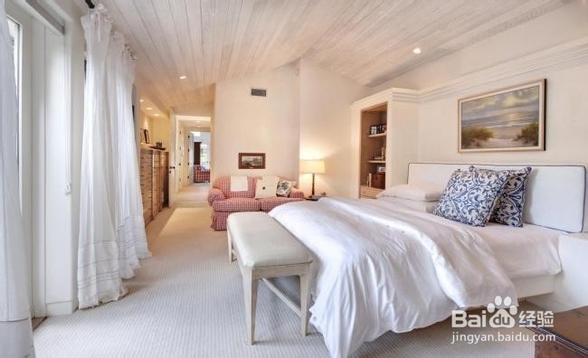 小心床垫也会有甲醛，几招轻松除甲醛