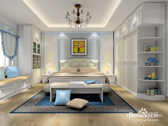 床尾凳的作用有什么