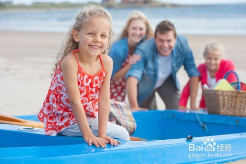 夏天到了，预防蚊子。