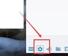 QQ自动回复内容设置(2016)
