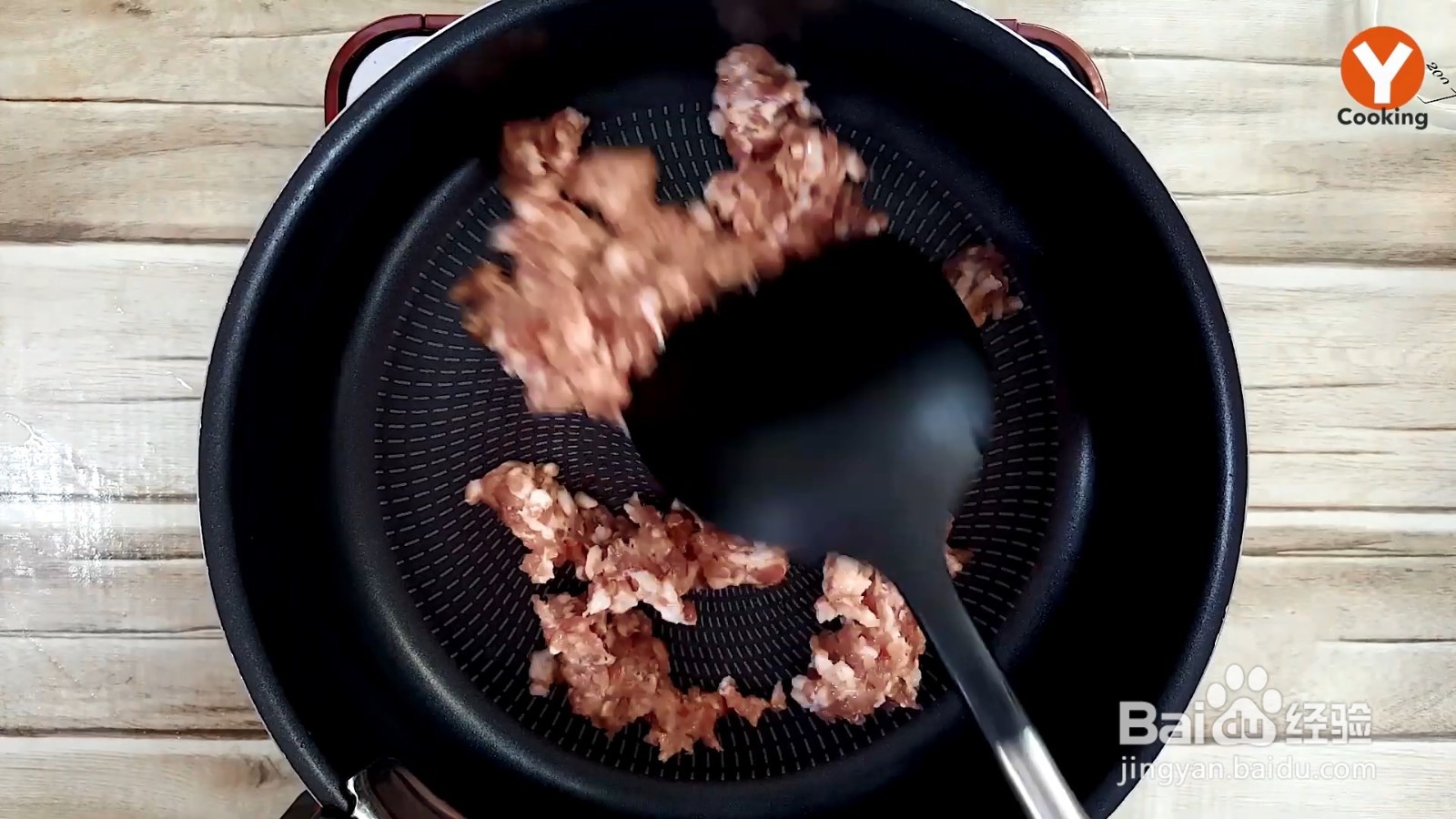 怎么制作好吃的肉臊卤豆腐