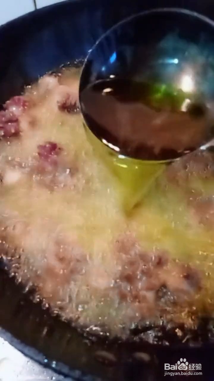 鸡胗的烹饪小技巧