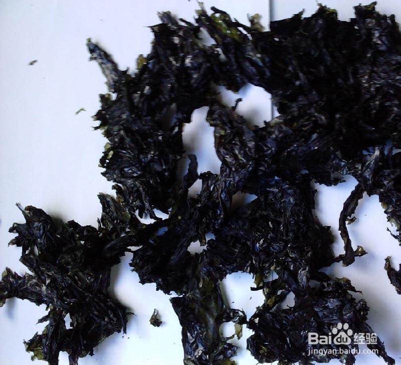 海洋减肥食品为你狂减脂让你坐立瘦