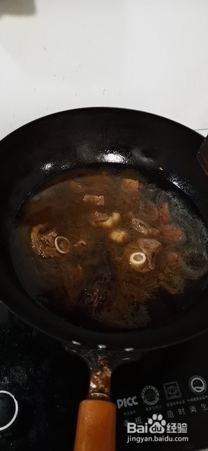 羊驼怎么做好吃