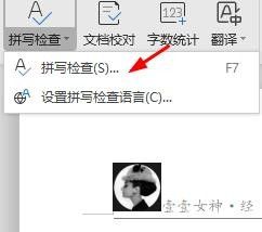 75af02324b18512c74b70d14ad334884cce3499e.jpg?x-bce-process=image%2Fresize%2Cm_lfit%2Cw_500%2Climit_1%2Fquality%2Cq_80