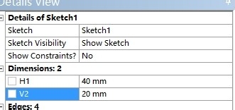 怎么用ANSYS workbench做复合圆筒模型？