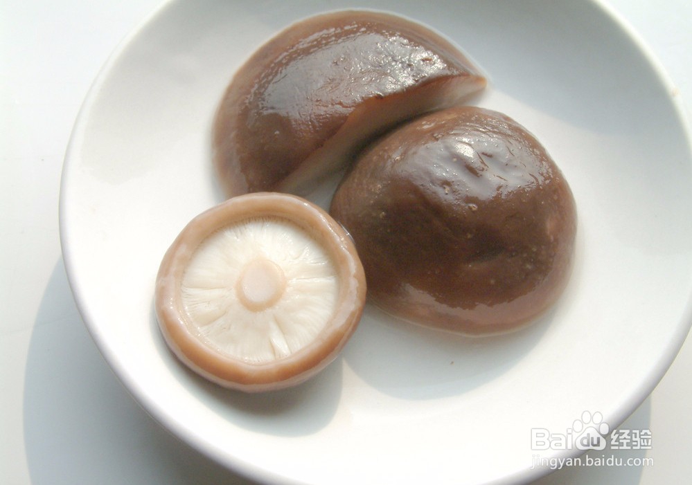 孩子总是生病该怎么办？