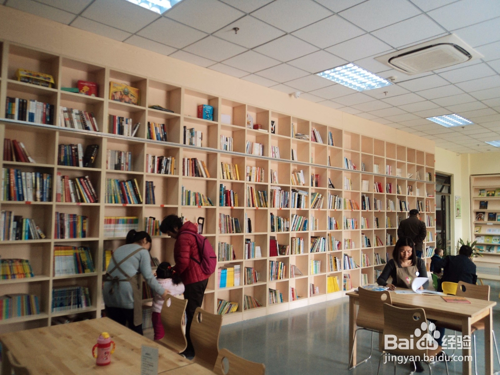 如何高效率的学习