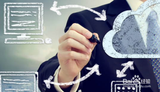 对方账号处于限制登录状态