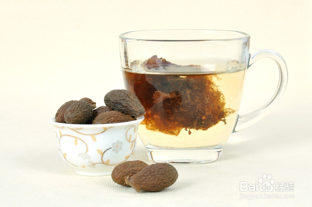 体内湿气重食欲差,精致猪猪女孩冬季怎么祛湿?