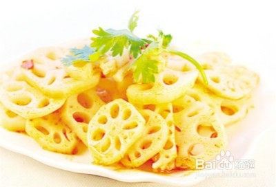 夏季没胃口？ 不妨试试这些开胃食物吧