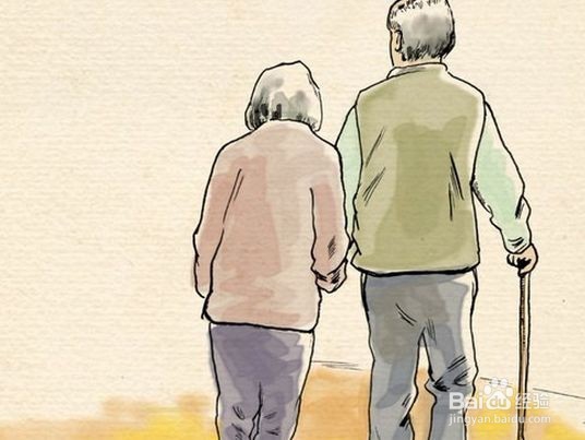 养老设施规划怎么做