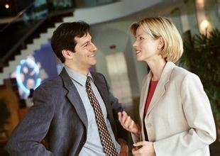 如何快速提高英语听力水平?