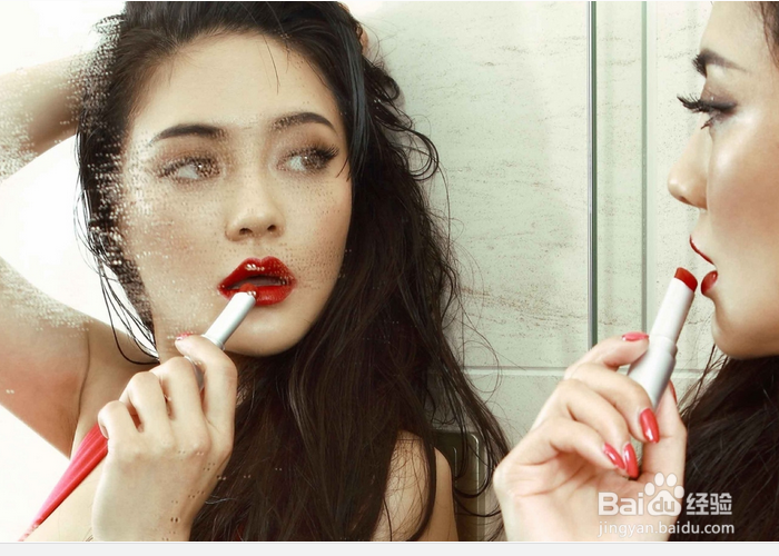 女生需要了解哪些男生的恋爱心理