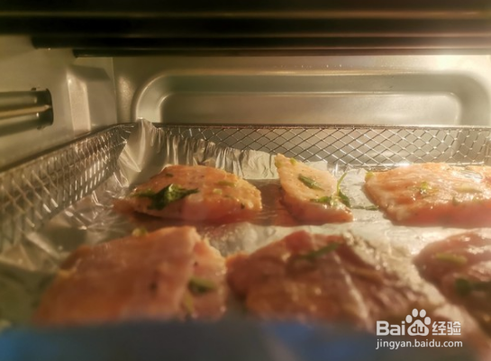 炸三文鱼排怎么做才好吃呢