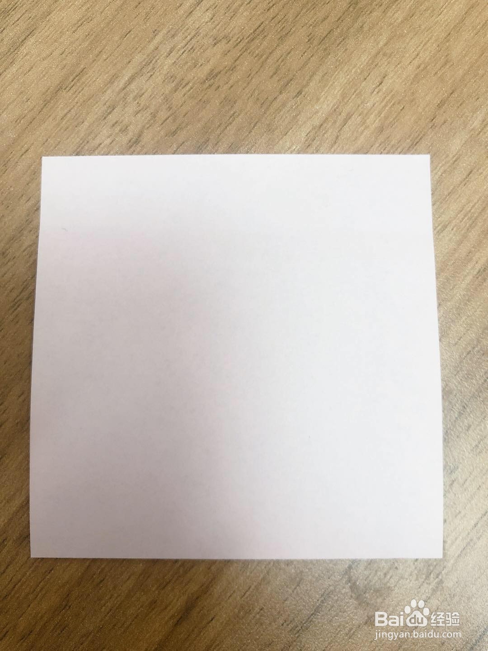 手工制作春字