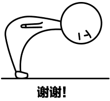 华硕路由器怎样只开启5G频段WiFi？