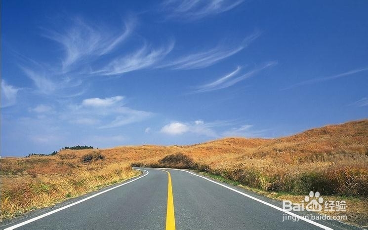 大学里的那些事：[2]2