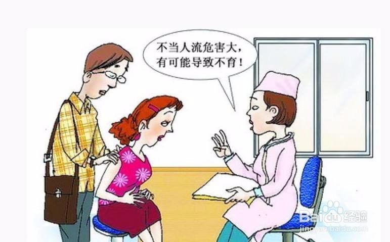 乳腺增生是怎么引起的