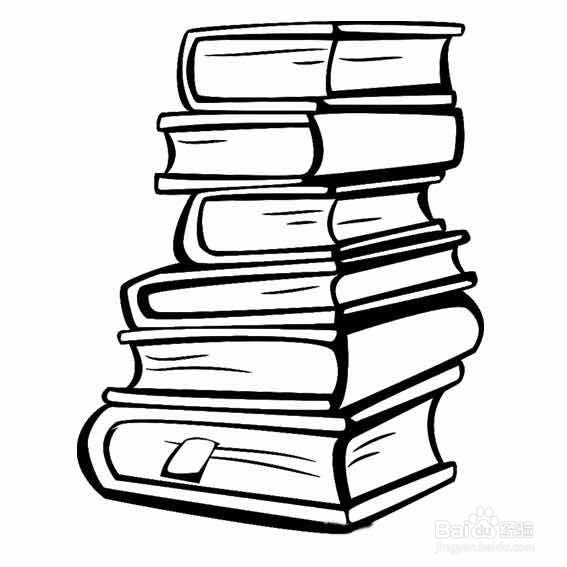 如何戒掉游戏瘾？（未成年版）