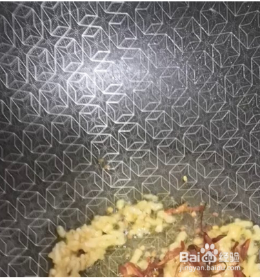 小米辣蘸水的做法图解