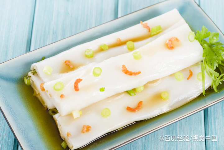 崇左美食攻略