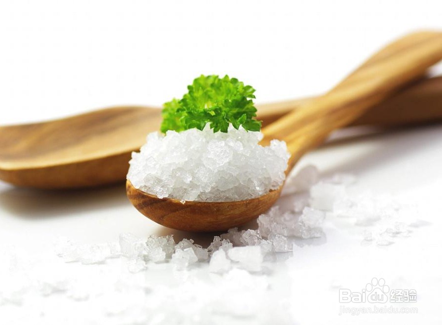 小人仙怎么处理干净