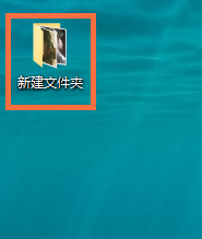 如何将多个文件一起打包发送。