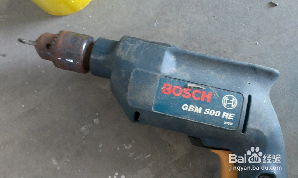 让旧吊扇焕发青春