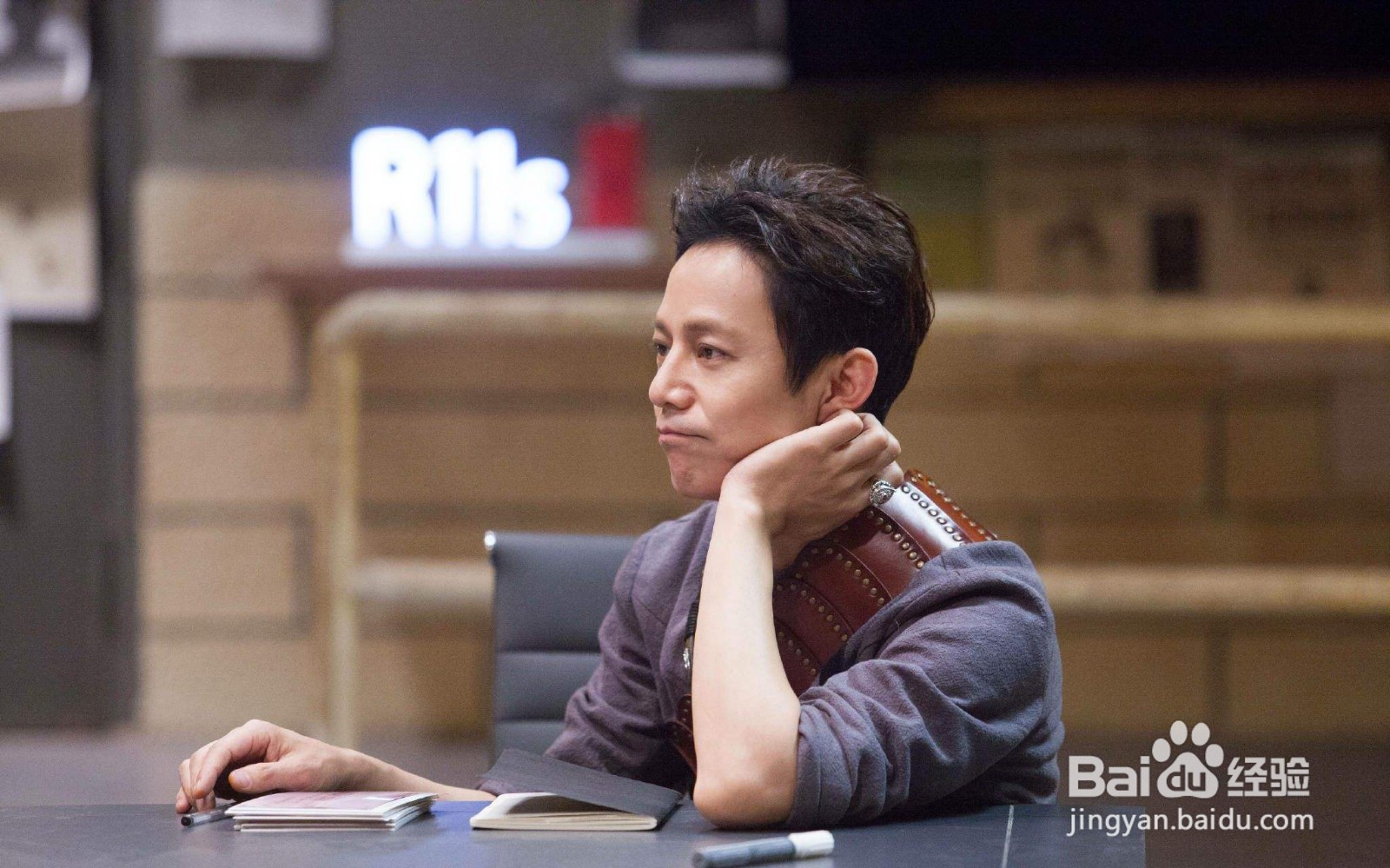 怎么说话幽默风趣？