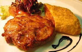 餐饮类店铺如何进行选址？