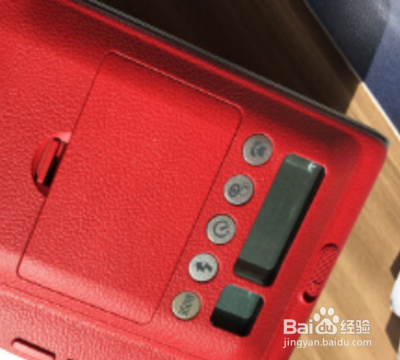 富士mini90使用教程？