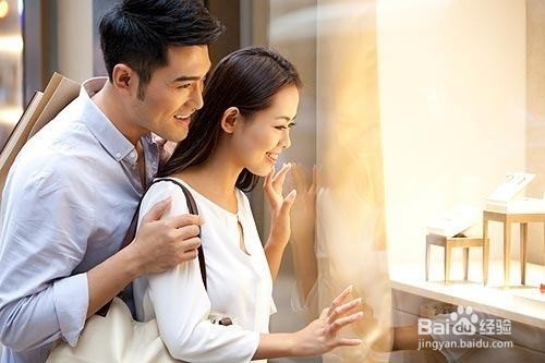 女人如何避免夫妻婚变