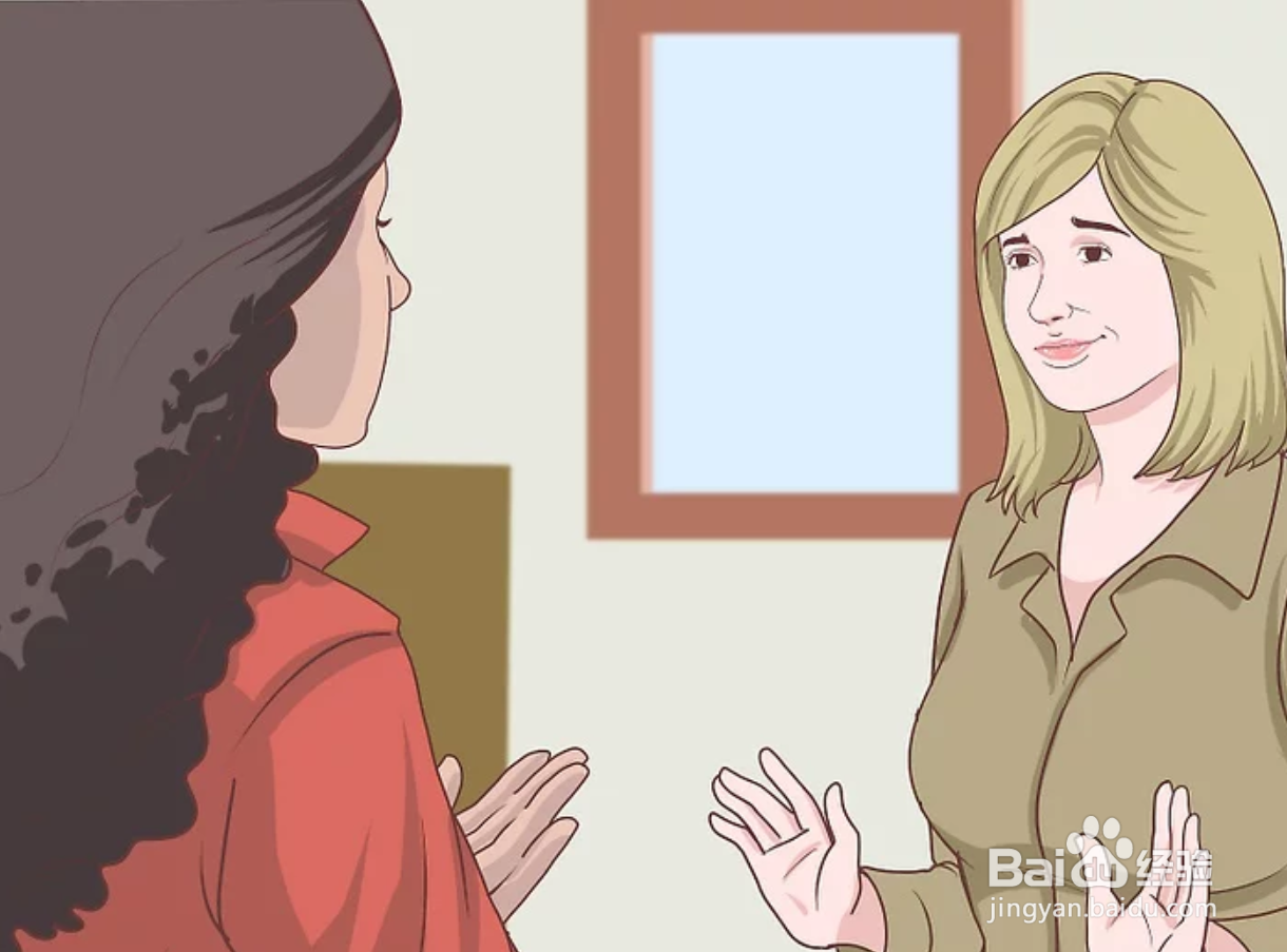 如何平衡工作和个人生活