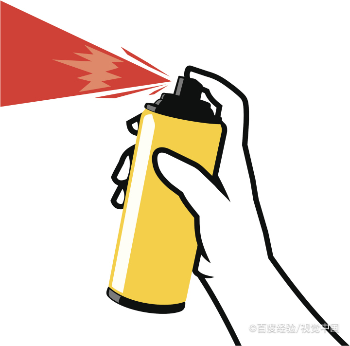 鞋被雨水淋了怎么办